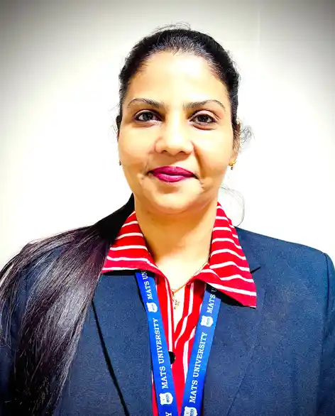 Faculty Image